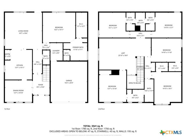 1811 Ashburn Drive, Temple, TX 76502