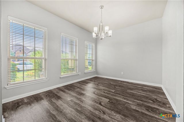1811 Ashburn Drive, Temple, TX 76502