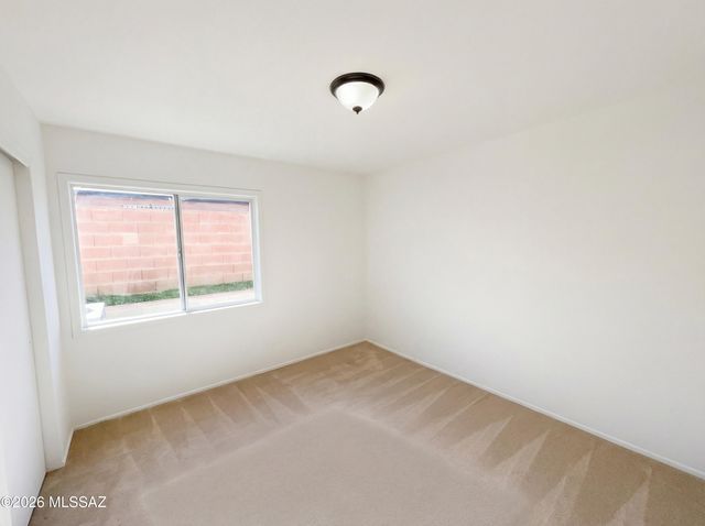 3429 S Marissa Drive, Tucson, AZ 85730