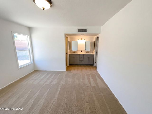 3429 S Marissa Drive, Tucson, AZ 85730