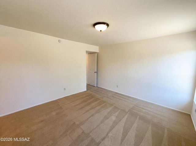 3429 S Marissa Drive, Tucson, AZ 85730