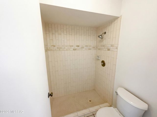 3429 S Marissa Drive, Tucson, AZ 85730