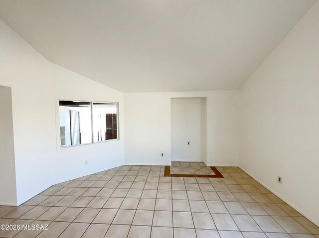 3429 S Marissa Drive, Tucson, AZ 85730