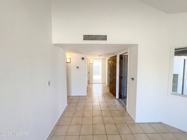 3429 S Marissa Drive, Tucson, AZ 85730