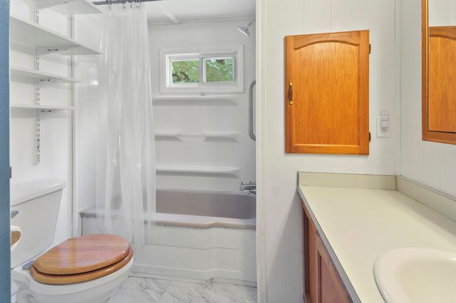 885 N 7 Mile Road, Lake City, MI 49651