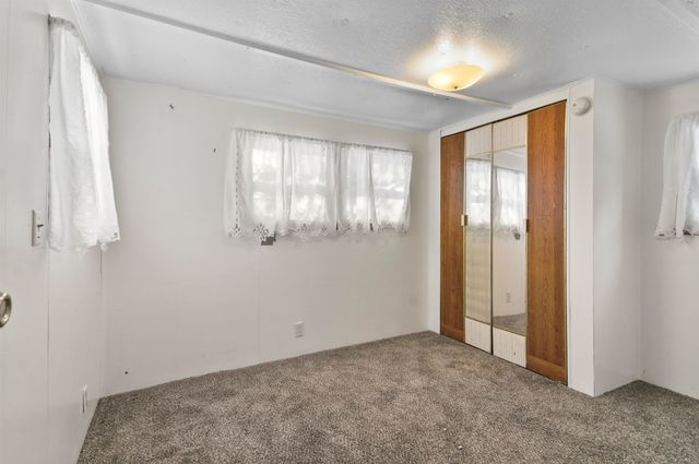 885 N 7 Mile Road, Lake City, MI 49651