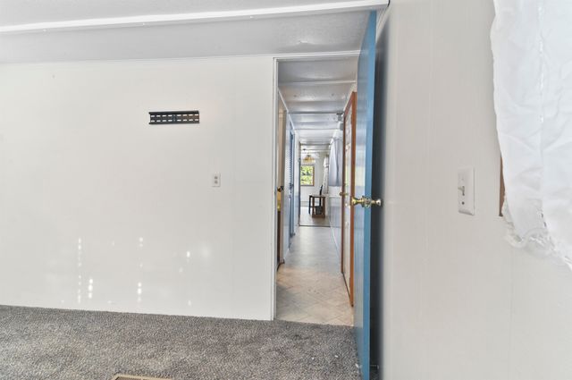 885 N 7 Mile Road, Lake City, MI 49651