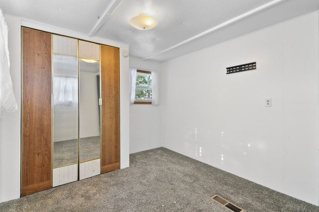 885 N 7 Mile Road, Lake City, MI 49651