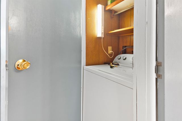 885 N 7 Mile Road, Lake City, MI 49651