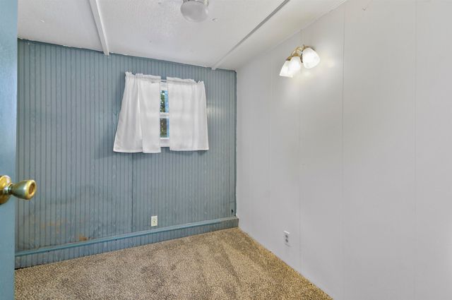 885 N 7 Mile Road, Lake City, MI 49651