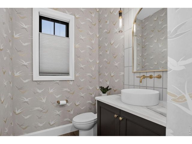 1295 S Garfield St, Denver, CO 80210