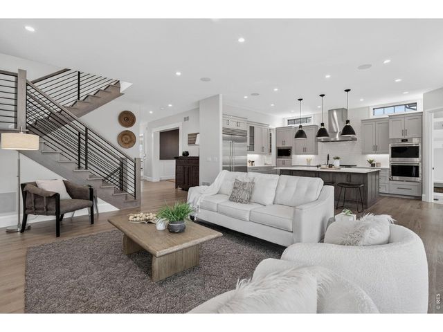 1295 S Garfield St, Denver, CO 80210