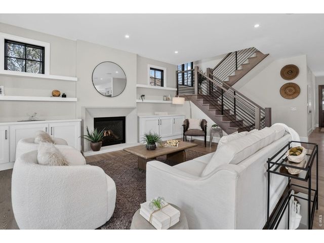 1295 S Garfield St, Denver, CO 80210