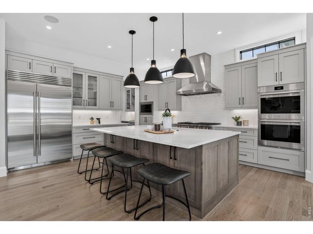 1295 S Garfield St, Denver, CO 80210