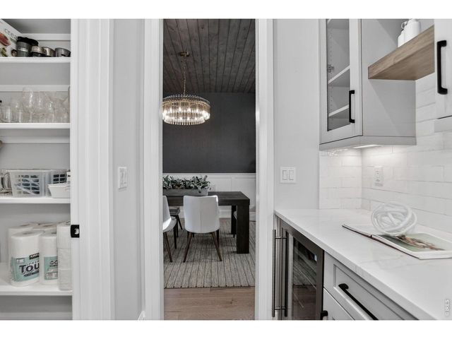 1295 S Garfield St, Denver, CO 80210