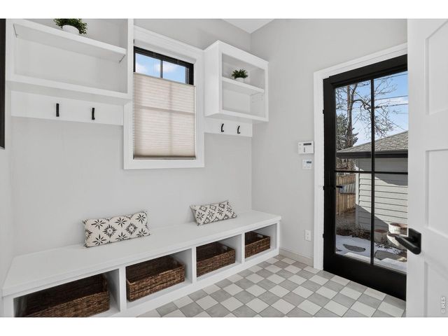 1295 S Garfield St, Denver, CO 80210