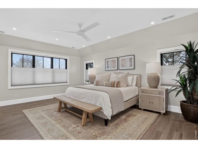 1295 S Garfield St, Denver, CO 80210