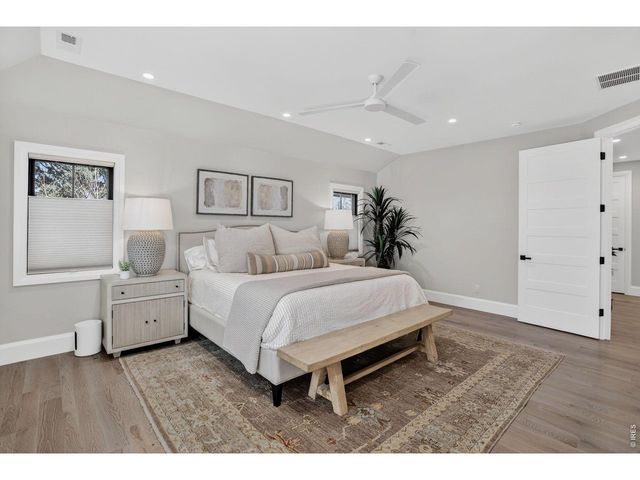 1295 S Garfield St, Denver, CO 80210