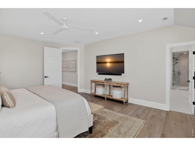 1295 S Garfield St, Denver, CO 80210