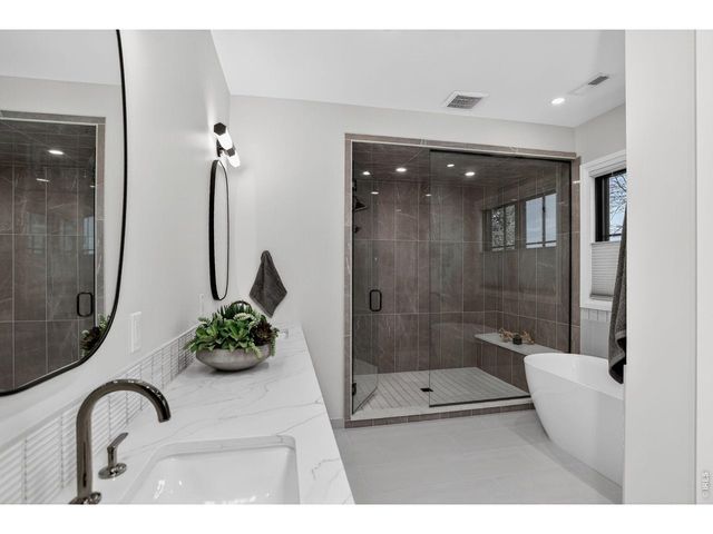 1295 S Garfield St, Denver, CO 80210