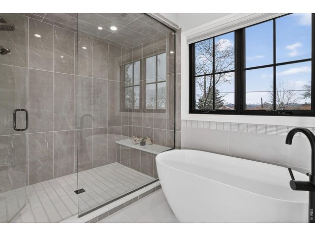 1295 S Garfield St, Denver, CO 80210