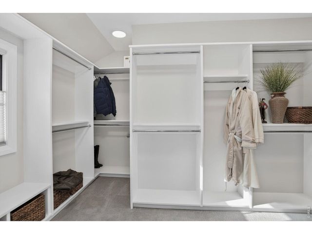 1295 S Garfield St, Denver, CO 80210