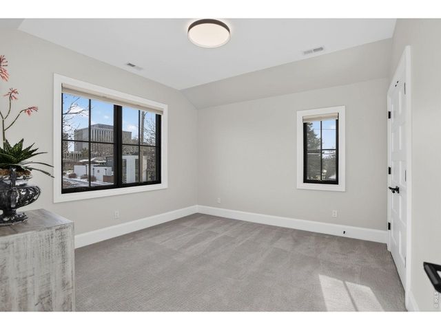 1295 S Garfield St, Denver, CO 80210