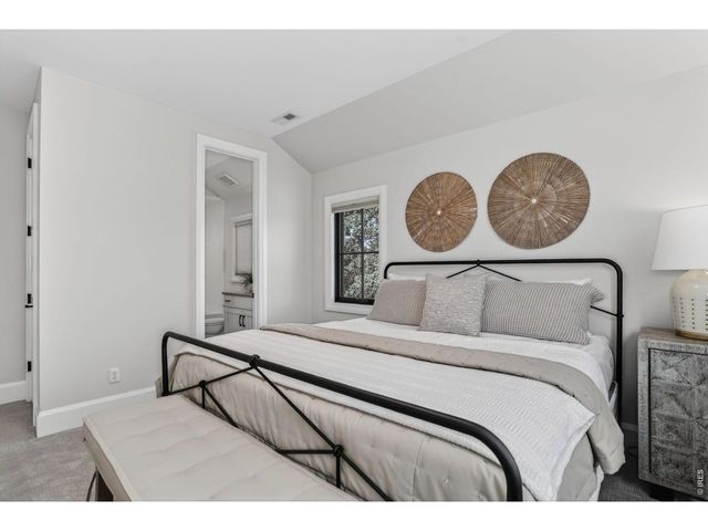 1295 S Garfield St, Denver, CO 80210