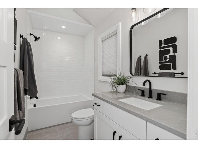 1295 S Garfield St, Denver, CO 80210