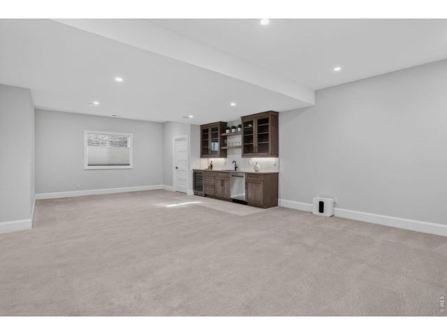 1295 S Garfield St, Denver, CO 80210