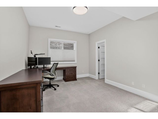 1295 S Garfield St, Denver, CO 80210