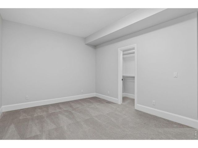 1295 S Garfield St, Denver, CO 80210