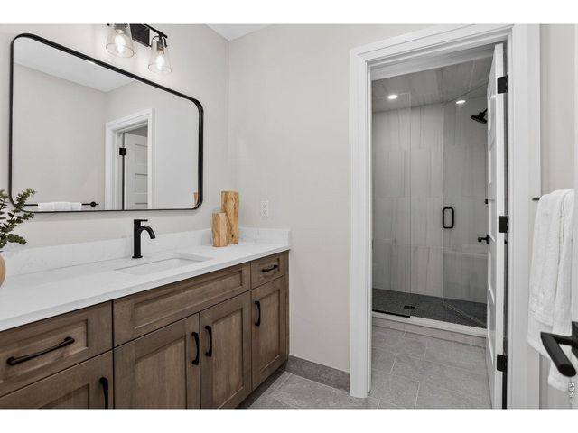 1295 S Garfield St, Denver, CO 80210