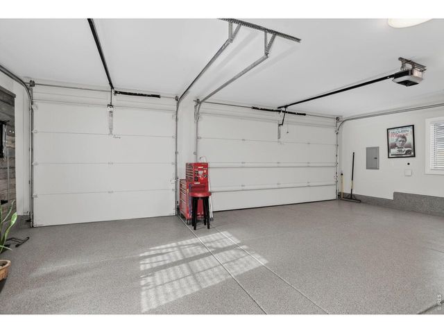 1295 S Garfield St, Denver, CO 80210