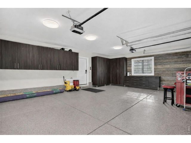 1295 S Garfield St, Denver, CO 80210