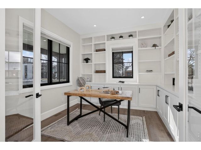 1295 S Garfield St, Denver, CO 80210