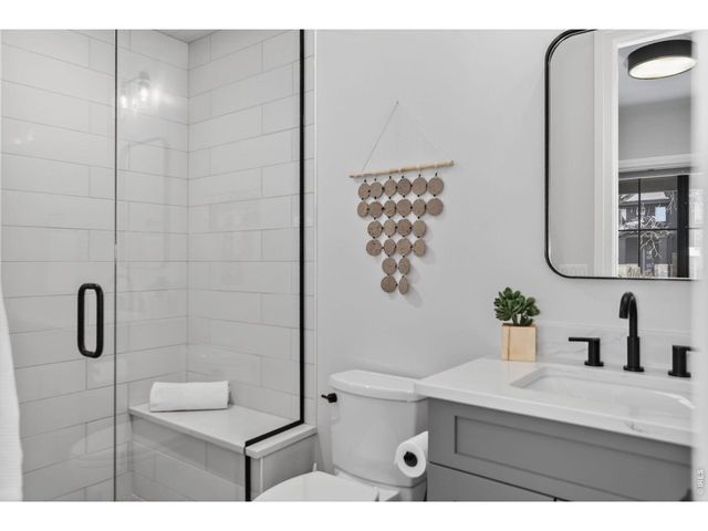 1295 S Garfield St, Denver, CO 80210