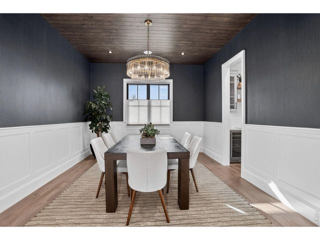 1295 S Garfield St, Denver, CO 80210