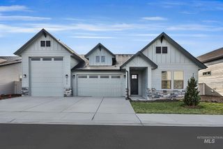 9875 W Snow Wolf Ln, Star, ID 83669