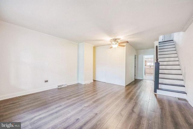 23 MARLTON AVENUE, Gibbsboro, NJ 08026