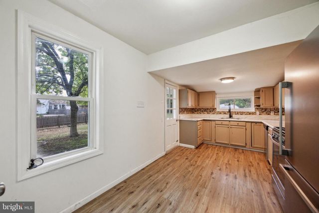 23 MARLTON AVENUE, Gibbsboro, NJ 08026
