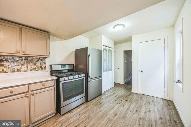 23 MARLTON AVENUE, Gibbsboro, NJ 08026