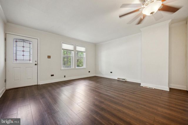 23 MARLTON AVENUE, Gibbsboro, NJ 08026