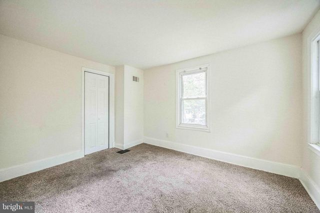 23 MARLTON AVENUE, Gibbsboro, NJ 08026