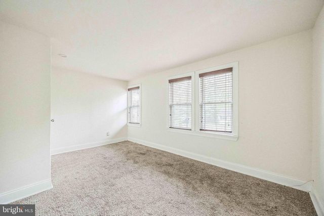 23 MARLTON AVENUE, Gibbsboro, NJ 08026