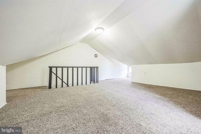 23 MARLTON AVENUE, Gibbsboro, NJ 08026