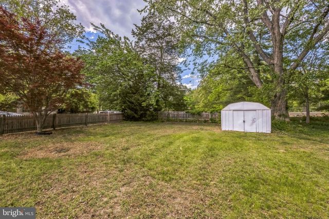 23 MARLTON AVENUE, Gibbsboro, NJ 08026