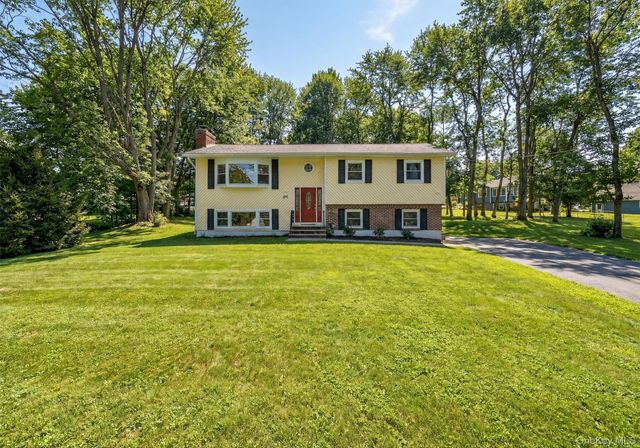 193 Kings Highway, Congers, NY 10920