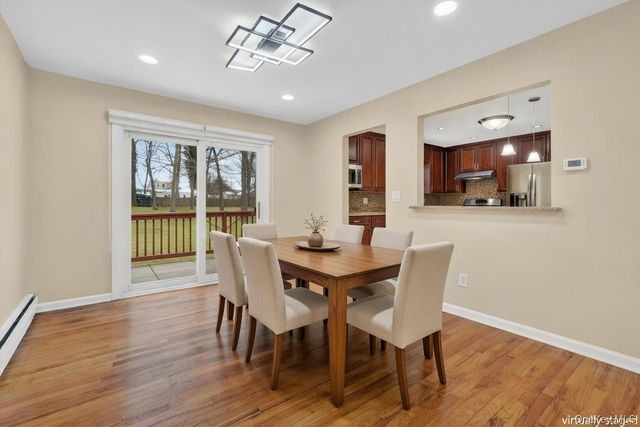 193 Kings Highway, Congers, NY 10920