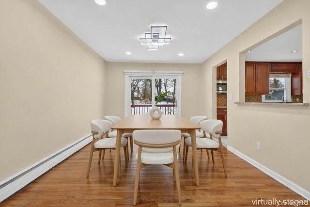 193 Kings Highway, Congers, NY 10920